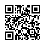 AIB2-20-24SC QRCode