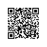 AIB2-20-29PCB30 QRCode