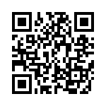 AIB2-20-29S0 QRCode