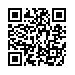 AIB2-20-33SS QRCode