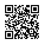 AIB2-20-7P0 QRCode