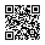 AIB2-20-7PS QRCode