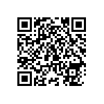 AIB2-20-7SS-027 QRCode