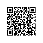 AIB2-22-12PS-025 QRCode