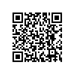 AIB2-22-1PC-C10 QRCode