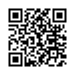 AIB2-22-22S0 QRCode