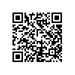 AIB2-24-10SC-C10-025 QRCode