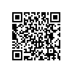 AIB2-24-10SC-RDS QRCode