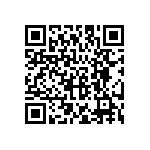 AIB2-24-12SC-027 QRCode