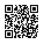 AIB2-24-19SS QRCode