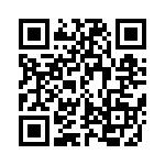 AIB2-24-22SC QRCode