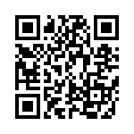 AIB2-24-28SS QRCode