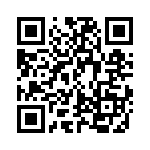 AIB2-24-2SC QRCode