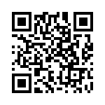 AIB2-24-5PC QRCode