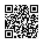 AIB2-24-60SC QRCode