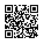 AIB2-24-67SC-L QRCode