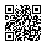 AIB2-24-6SS QRCode