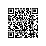 AIB2-24-79SC-RDS QRCode