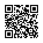 AIB2-24-79SS QRCode