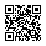 AIB2-24-7PWS QRCode