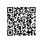 AIB2-24-7PWSB30 QRCode