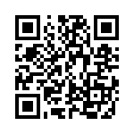 AIB2-24-9PC QRCode