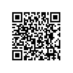 AIB2-24-9PWC-B30 QRCode