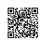 AIB2-24-9PYC-B30 QRCode