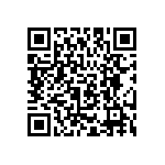 AIB2-24-9PZC-B30 QRCode