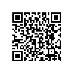 AIB2-28-15PC-B30 QRCode