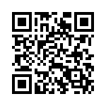 AIB2-28-15SC QRCode