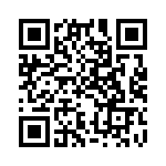 AIB2-28-17PS QRCode