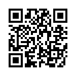 AIB2-28-19PS QRCode