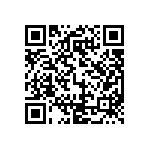 AIB2-28-19SC-C8-B30 QRCode