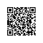 AIB2-28-19SC-C8 QRCode