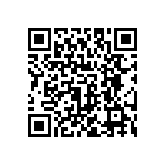 AIB2-28-19SS-B30 QRCode