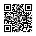 AIB2-28-20SXS QRCode