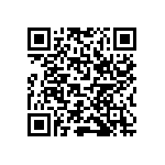 AIB2-28-6SC-RDS QRCode