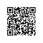 AIB2-28-6SS-023 QRCode