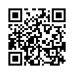 AIB2-28-6SS QRCode