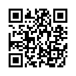 AIB2-28-6SWS QRCode