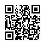 AIB2-28-7PS QRCode