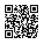 AIB2-28-AYSC QRCode