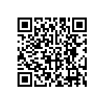 AIB2-32-13SC-025 QRCode