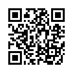 AIB2-32-15PC QRCode