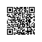 AIB2-32-15SYC-RDS QRCode