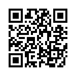 AIB2-32-17PS QRCode