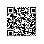 AIB2-32-1SYC-RDS-025 QRCode