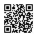 AIB2-32-25SC QRCode