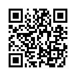 AIB2-32-2PS QRCode